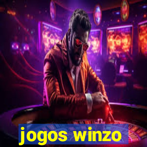 jogos winzo